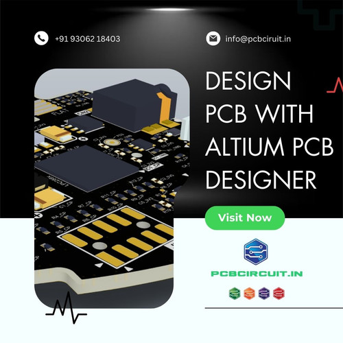 DESIGN PCB WITH  ALTIUM PCB DESIGNER.jpg