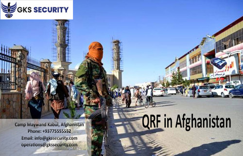 qrf in afghanistan.jpg