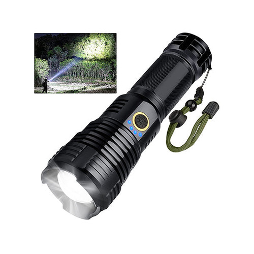 3 c401f5f6 689e 4a91 8f03 b3106e73dd8a.jpg