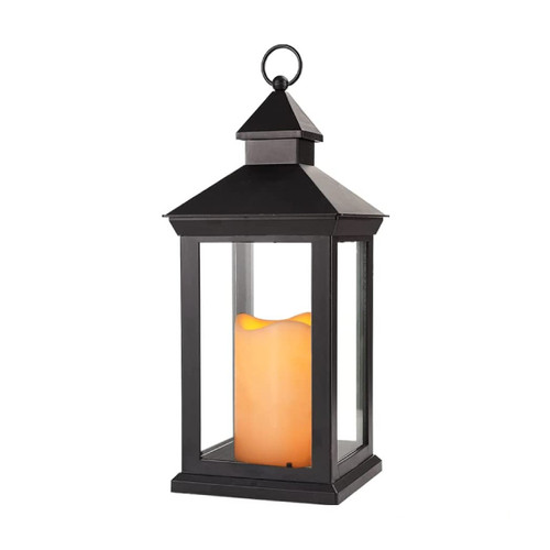 New Project 2023 01 18 T220800 733.jpg