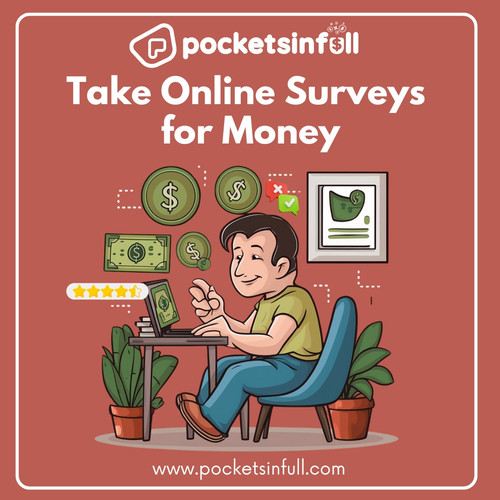 Where can I take online surveys for money?.jpg