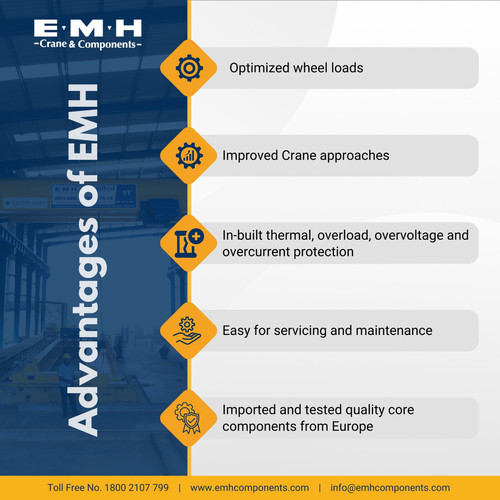 Advantages of EMH.jpg