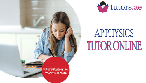 AP physics tutor online.jpg