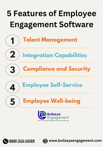 Employee Engagement Software.jpg