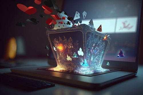 Diamondexch Login.jpg