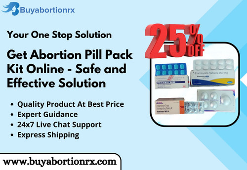 Get Abortion Pill Pack Kit Online - Safe and Effective Solution.jpg