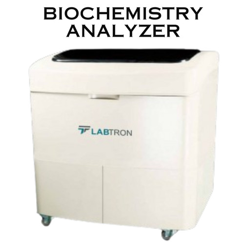 Biochemistry Analyzer (1).jpg