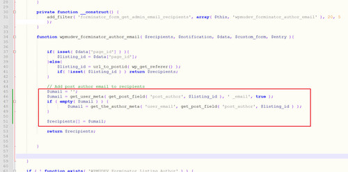Snipaste 2024 06 27 12 43 36.jpg