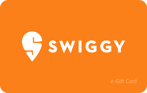 swiggy c1.png