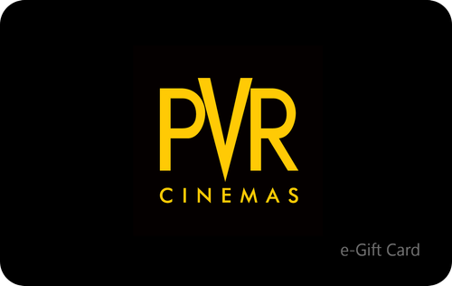 pvr c1.png
