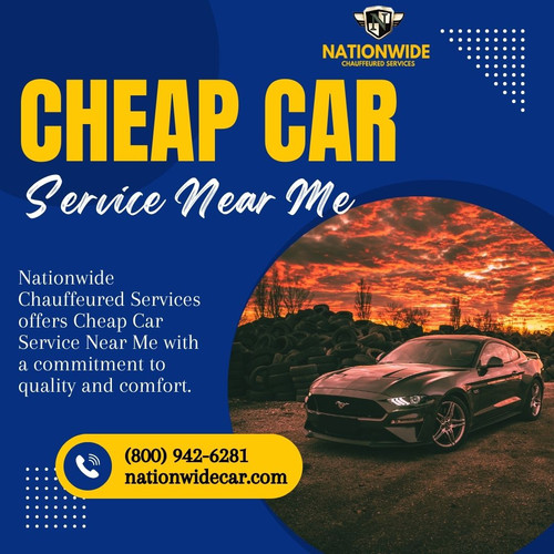 Cheap Car Service Near Me.jpg