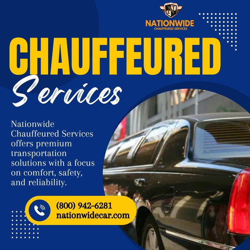 Chauffeured Services.jpg