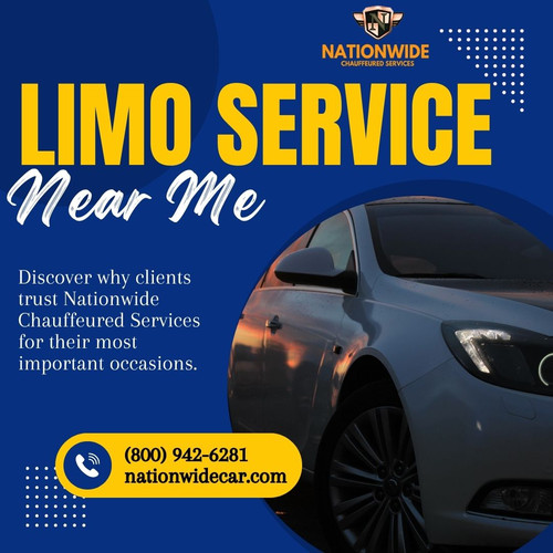 Limo Service Near Me.jpg
