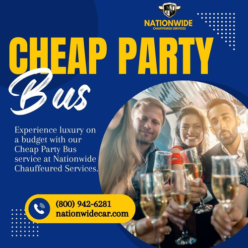 Cheap Party Bus.jpg