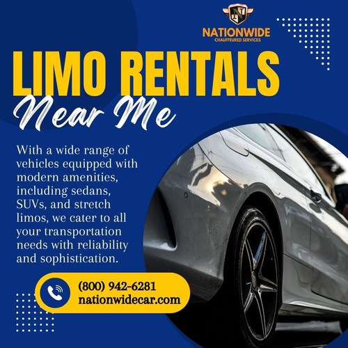 Limo Rentals Near Me.jpg