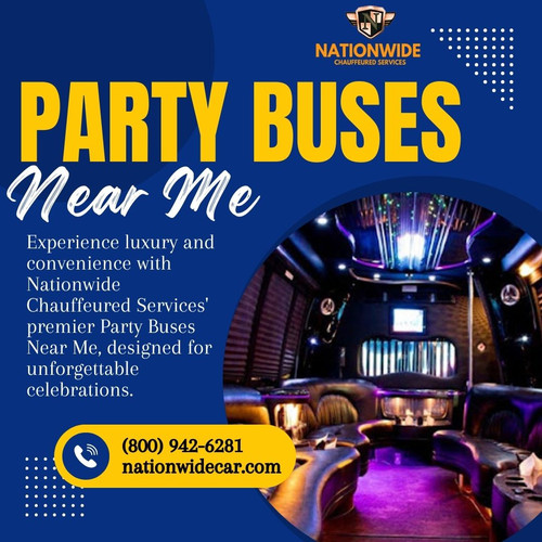 Party Buses Near Me.jpg