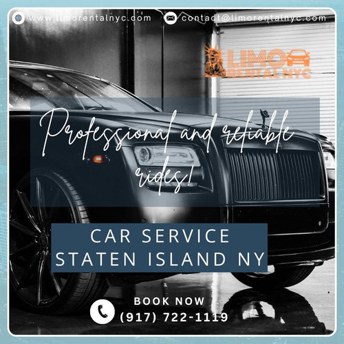 Car Service Staten Island NY.jpg