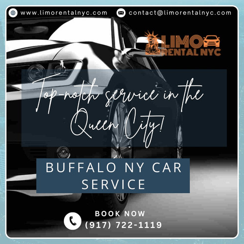 Buffalo NY Car Service.jpg