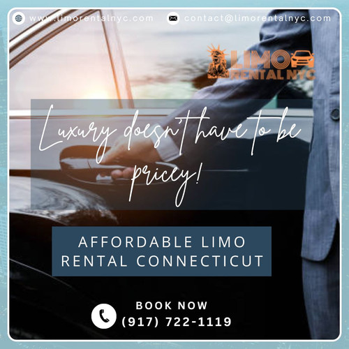 Affordable Limo Rental Connecticut.jpg