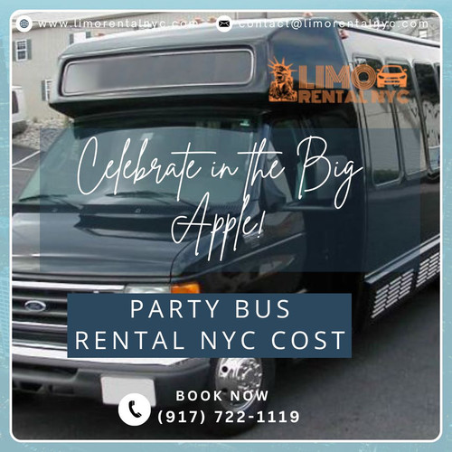 Party Bus Rental NYC Cost.jpg