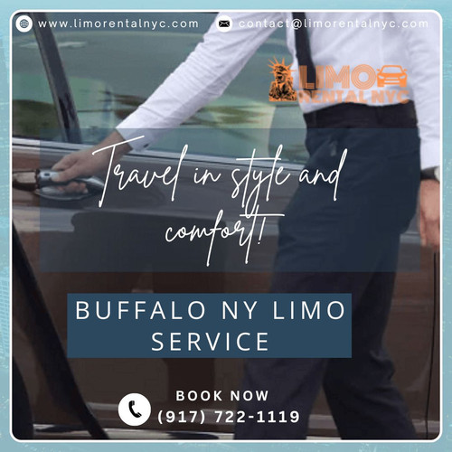 Buffalo NY Limo Service.jpg