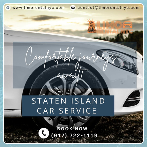 Staten Island Car Service.jpg