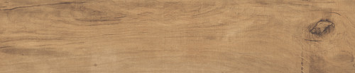 BEIGE 20X100 HD.jpg