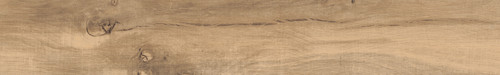 BEIGE 15X100 HD.jpg