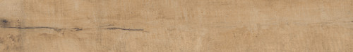 BEIGE STRONG 15X100 HD.jpg