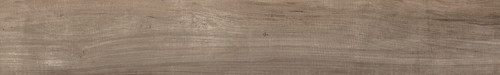 BROWN 15X100 HD.jpg