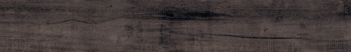 DARK STRONG 15X100 HD.jpg