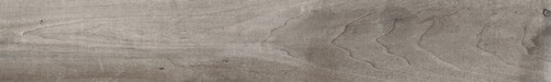 GREIGE STRONG 15X100 HD.jpg