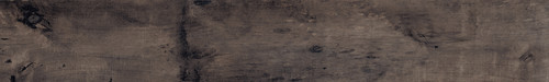 DARK 15X100 HD.jpg