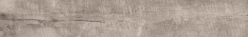 GREIGE 15X100 HD.jpg