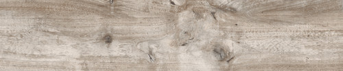 GREIGE 20X100 HD.jpg