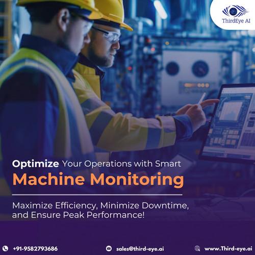 Machine Monitoring Solution.jpg