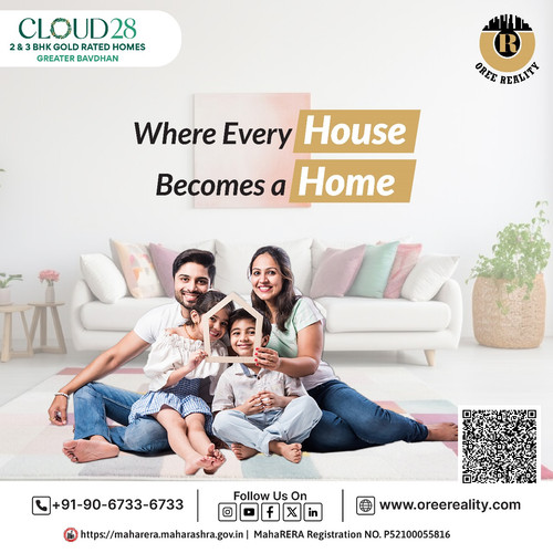 Where every house become a home.jpg