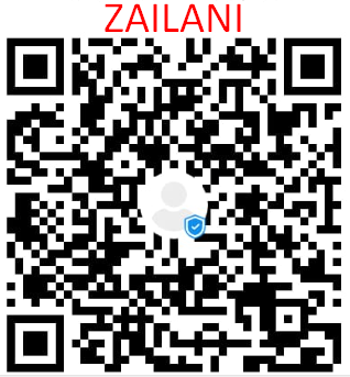 ZAILANI.png