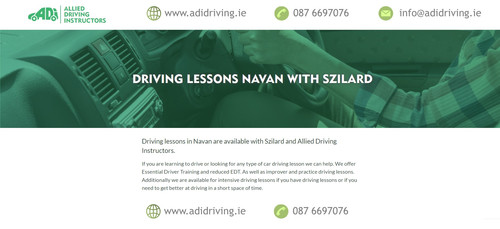 Driving lessons Navan with Szilard.jpg