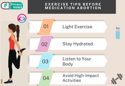 Exercise Tips Before Medication Abortion.jpg