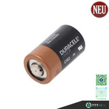 duracell lithium3