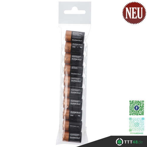 duracell lithium2.jpg