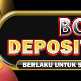 KUAT4D Bonus Deposit Harian 10%