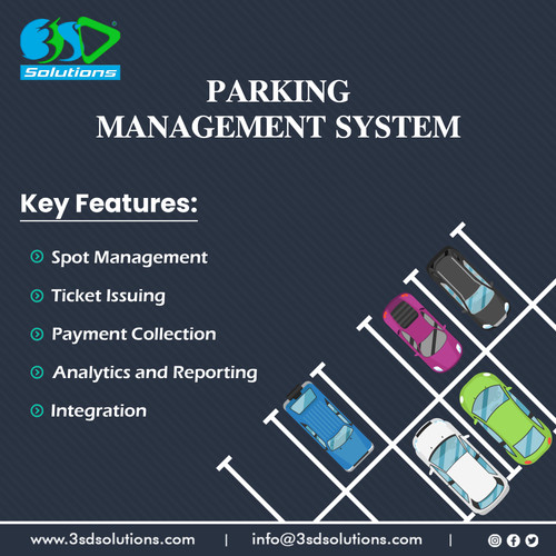 Smart parking management system in Oman.jpg