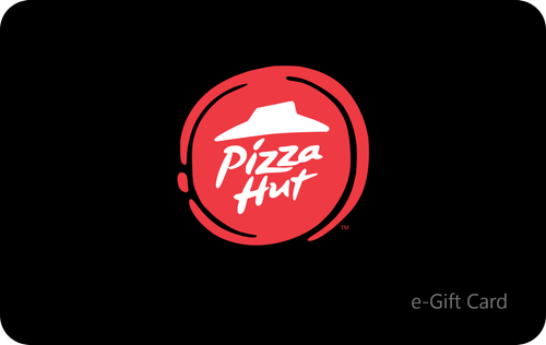 pizza c1.png