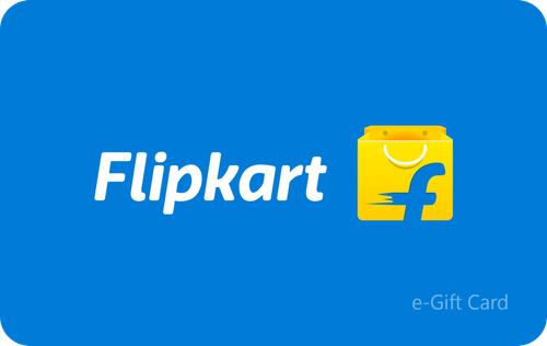 flipkart c1.png