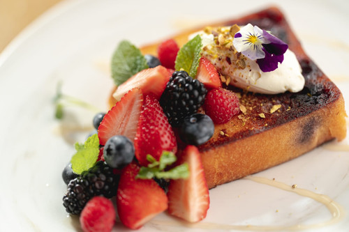 Roman Breakfast Cake.jpg