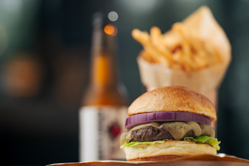 Wild Honey Burger.jpg