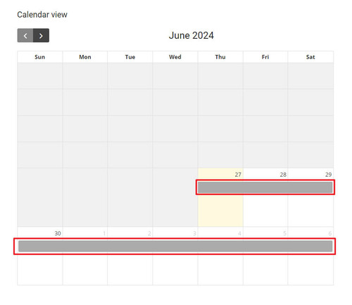 Snipaste 2024 06 27 13 31 01.jpg