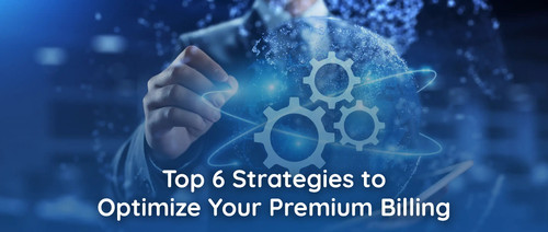 6 Strategies to Master & Optimize TPA Premium Billing | Mirra Health Care.jpg